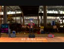 大阪の路上で歌ってみた！「高嶺の花子さん」back number covered by ZUCCHi
