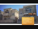 ACR Concrete & Asphalt Construction Inc. : ADA Contractor in Los Angeles, CA