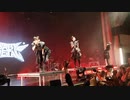 Megitsune Babymetal 9-4-2019 Orlando