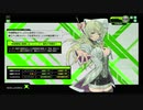 【ユニオン】どこかの仏がエイジェンを潰したい【時報】　47