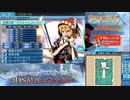 【実況】世界樹の迷宮X　タイムシフト　Part35-1【初見】