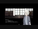 神は何をするべきかpart7【無慈悲な笑顔】