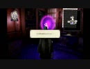 遅参であるがファイアーエムブレム風花雪月に挑戦　part3