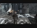 【実況】スカイリム移住計画【Skyrim】第574回