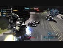 【バトオペ2】友軍機のみなさんのおかげでした44【高ドム】