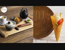 【作ってみた】 ミニチュア作品集 2018年9月～2019年2月 - Petit Palm