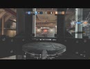 [R6S]～第3章～敗北！そして勝利妄想へ