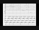 【FF3】悠久の風【オーケストラアレンジ】