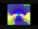 【DQ1】お調子者がドラゴンクエスト1を実況してみるとこうなる part17