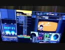 [IIDX Rootage/手元付き] パ→ピ→プ→Yeah!(A) FULLCOMBO