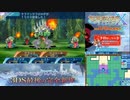 【実況】世界樹の迷宮X　タイムシフト　Part35-3【初見】