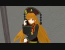 ss.242「ナイショ 話」