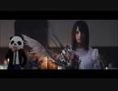 【叩いてみた】日向坂46 『こんなに好きになっちゃっていいの？』【ぱんだ】