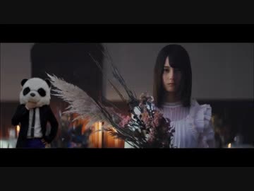 【叩いてみた】日向坂46 『こんなに好きになっちゃっていいの？』【ぱんだ】