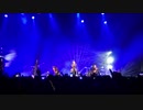 BABYMETAL - STARLIGHT live Orlando 9/4/19
