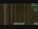 【Factorio】ファクトリオ 自動工場作成ゲー マルチ実況プレイ135