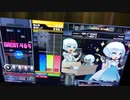 [IIDX Rootage] THE DAY OF JUBILATIONS(A) MAX-186