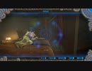 16#ブレス オブ ザ ワイルド[生放送実況プレイ]会員限定