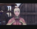 【MHW:IB】アイスボーンのアップデートでアイスボーン前だけど結構変わってたぞ！まとめ