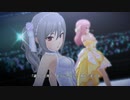 【デレステMV】Trinity Field【2019アニバ限定 神崎蘭子】