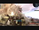 【実況】ガンプラ☆サボってバトオペ2　 Part3