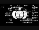 蘭たん配信　 第55回　蘭たんずラブ 2019-9-5