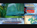 【実況】世界樹の迷宮X　タイムシフト　Part35-5【初見】