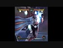 08.悪魔城ドラキュラ・JUDGEMENT超必殺技集