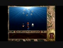 英雄伝説Ⅳ_朱紅い雫（WindowsXp,Vista版）21