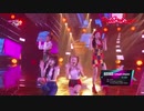[musicbankvol.2#1]redvelvet umapah umapah
