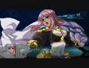 04.スパロボOG必殺技集その2