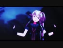 【MMD艦これ】由良でドラマツルギー