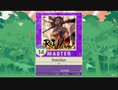 【譜面確認用】 Rebellion MASTER 【チュウニズム外部出力】