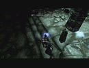 【実況】スカイリム移住計画【Skyrim】第575回