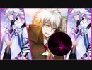 【ウエスタン忍法帖】悪　魔　の　力　～ポロリもあるよ～【FGO】