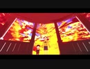 【MMDおそ松さん】まとめ