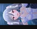 らんらんKiss