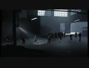【実況】INSIDE　インサイド　Part4