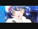 ラブライブ「Snow halation」