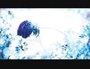 ねむれないよるのうた / 初音ミク