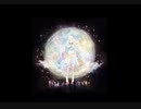 HSI姉貴　ニコ生歌枠【2019/08/27】
