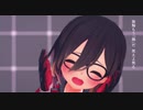 【MMD】ベノム【ロボ子さん】