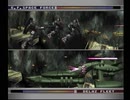 【機動戦士ガンダム ギレンの野望 ジオンの系譜】地球連邦実況プレイ107