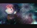 【こるくっく】Fire◎Flower【歌ってみた】