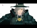 【Fate/MMD】アヴェンジャー2人でLamb.