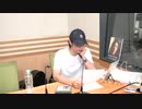 A&G ARTIST ZONE 沢城千春のTHE CATCH 2019年9月5日
