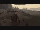 【実況】スカイリム移住計画【Skyrim】第576回