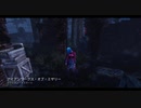 Dead by Daylight の思い出 157【ナース - 2019/07/20】