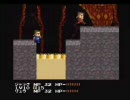 男二人でスーチャイ　その５