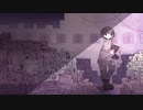 【鏡音レン】バツバツゲーム【オリジナル曲】
